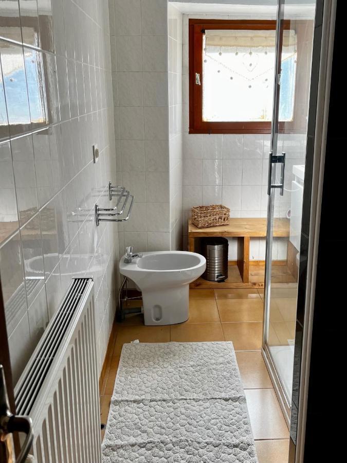 Maison De Village Holiday home