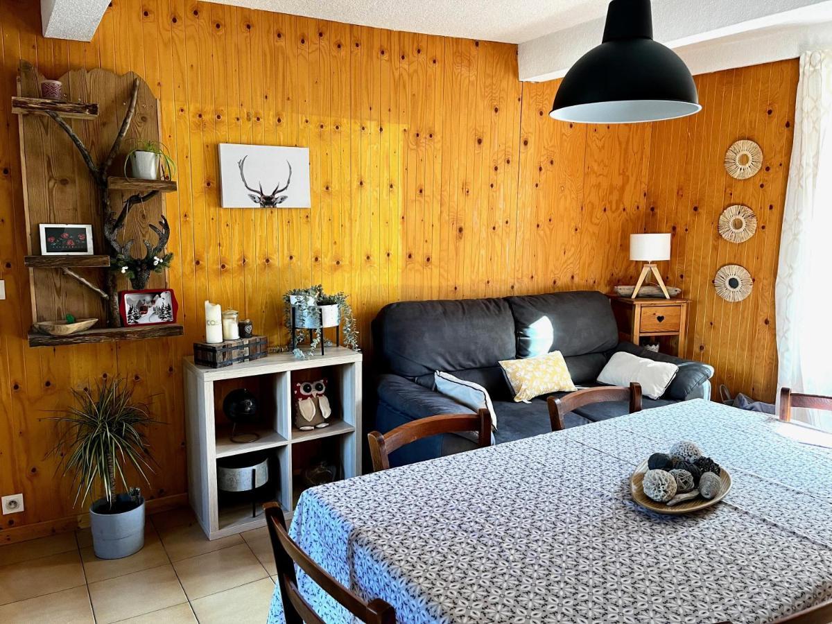 Holiday home Maison De Village