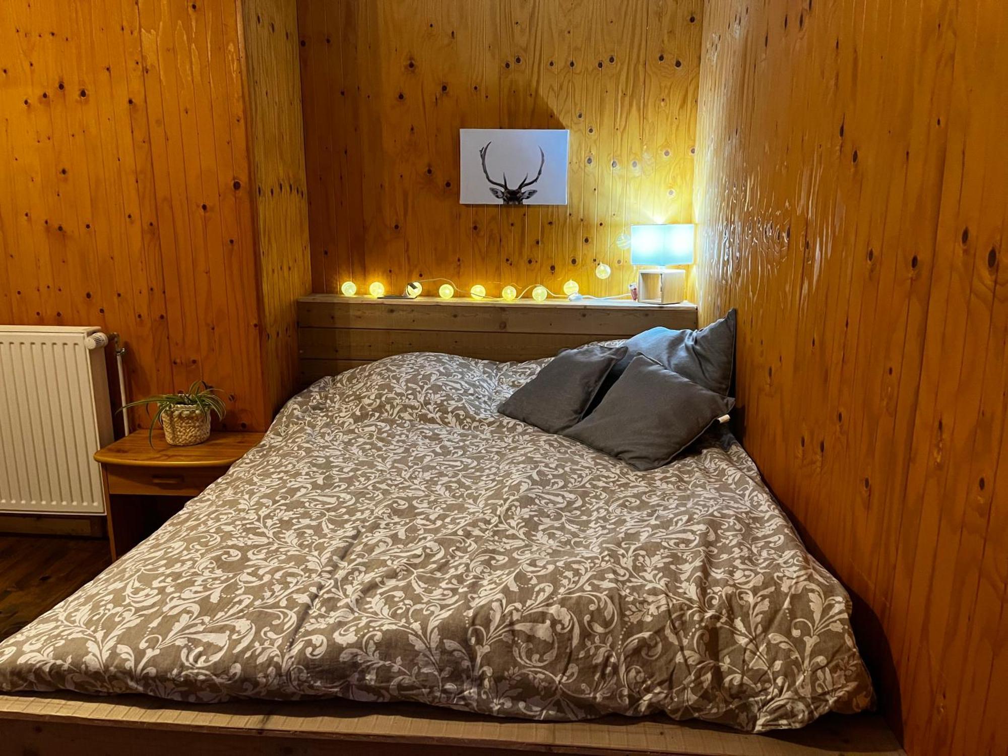 Maison De Village Holiday home Montauban-de-Luchon